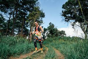 BIB: 
                            <button type="button" onclick="openModal(26038561)" class="btn btn-primary btn-sm float-right btn-popup" data-toggle="modal" data-target=".modal-high-quality">
                        <i class="fas fa-shopping-cart"></i> Add to Cart
                    </button>
                                            <button type="button" onclick="isThisMe(26038561, true)" class="btn btn-success btn-sm float-right btn-popup btn-isme hidden" data-toggle="tooltip" data-placement="bottom" title="นี่คือรูปของคุณใช่ไหม คลิกที่นี่เพื่อเอาเข้าอัลบั้ม">
                        <i class="fas fa-plus"></i> Add to album
                    </button>
                    <button type="button" onclick="isThisMe(26038561, false)" class="btn btn-warning btn-sm float-right btn-popup btn-isnotme hidden">
                        <i class="fas fa-ban"></i> Remove from album
                    </button>